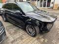 Mercedes-Benz GLE 450 d 4M AMG Line HeadUp DTR+Q 360° 7-Sitzer Schwarz - thumbnail 5