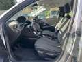 Peugeot 208 208 II 2023 1.2 puretech Style s Grigio - thumbnail 5