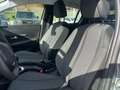Peugeot 208 208 II 2023 1.2 puretech Style s Grigio - thumbnail 6