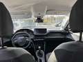 Peugeot 208 208 II 2023 1.2 puretech Style s Grigio - thumbnail 14