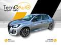 Peugeot 208 208 II 2023 1.2 puretech Style s Grigio - thumbnail 1