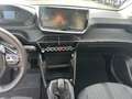 Peugeot 208 208 II 2023 1.2 puretech Style s Grigio - thumbnail 10