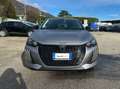 Peugeot 208 208 II 2023 1.2 puretech Style s Grigio - thumbnail 2