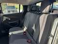 Peugeot 208 208 II 2023 1.2 puretech Style s Grigio - thumbnail 13
