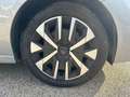 Peugeot 208 208 II 2023 1.2 puretech Style s Grigio - thumbnail 15