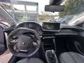 Peugeot 208 208 II 2023 1.2 puretech Style s Grigio - thumbnail 7