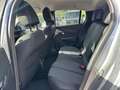 Peugeot 208 208 II 2023 1.2 puretech Style s Grigio - thumbnail 12