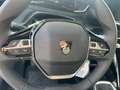 Peugeot 208 208 II 2023 1.2 puretech Style s Grigio - thumbnail 8