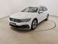 Volkswagen Passat Variant 1.4 TSI DSG GTE LED|Navi|ACC Weiß - thumbnail 2
