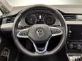 Volkswagen Passat Variant 1.4 TSI DSG GTE LED|Navi|ACC Weiß - thumbnail 8