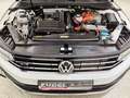 Volkswagen Passat Variant 1.4 TSI DSG GTE LED|Navi|ACC Weiß - thumbnail 21