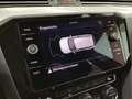 Volkswagen Passat Variant 1.4 TSI DSG GTE LED|Navi|ACC Weiß - thumbnail 14