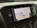 Volkswagen Passat Variant 1.4 TSI DSG GTE LED|Navi|ACC Weiß - thumbnail 15