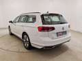Volkswagen Passat Variant 1.4 TSI DSG GTE LED|Navi|ACC Weiß - thumbnail 5