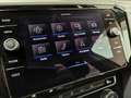 Volkswagen Passat Variant 1.4 TSI DSG GTE LED|Navi|ACC Weiß - thumbnail 16