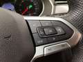 Volkswagen Passat Variant 1.4 TSI DSG GTE LED|Navi|ACC Weiß - thumbnail 18