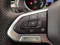 Volkswagen Passat Variant 1.4 TSI DSG GTE LED|Navi|ACC Weiß - thumbnail 19