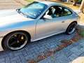 Porsche 911 3.4 Coupé Carrera Aero package 19' Fuchs NAVI PDC Silber - thumbnail 5