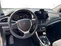 Suzuki S-Cross 1.4 HYBRID ALLGRIP shine Silber - thumbnail 9