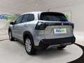 Suzuki S-Cross 1.4 HYBRID ALLGRIP shine Silber - thumbnail 6