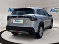 Suzuki S-Cross 1.4 HYBRID ALLGRIP shine Silber - thumbnail 8