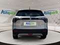 Suzuki S-Cross 1.4 HYBRID ALLGRIP shine Silber - thumbnail 7