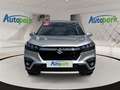 Suzuki S-Cross 1.4 HYBRID ALLGRIP shine Silber - thumbnail 2