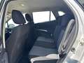 Suzuki S-Cross 1.4 HYBRID ALLGRIP shine Silber - thumbnail 16