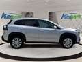 Suzuki S-Cross 1.4 HYBRID ALLGRIP shine Silber - thumbnail 5
