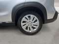Suzuki S-Cross 1.4 HYBRID ALLGRIP shine Silber - thumbnail 11
