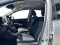 Suzuki S-Cross 1.4 HYBRID ALLGRIP shine Silber - thumbnail 19