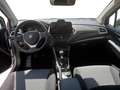 Suzuki S-Cross 1.4 HYBRID ALLGRIP shine Silber - thumbnail 13