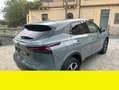 Nissan Qashqai - thumbnail 8