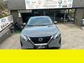 Nissan Qashqai - thumbnail 3