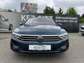 Volkswagen Passat Variant Business 2,0 TDI DSG| NP € 62.000 Blau - thumbnail 8