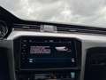Volkswagen Passat Variant Business 2,0 TDI DSG| NP € 62.000 Blau - thumbnail 23