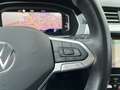 Volkswagen Passat Variant Business 2,0 TDI DSG| NP € 62.000 Blau - thumbnail 42