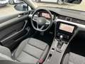 Volkswagen Passat Variant Business 2,0 TDI DSG| NP € 62.000 Blau - thumbnail 12