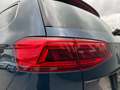 Volkswagen Passat Variant Business 2,0 TDI DSG| NP € 62.000 Blau - thumbnail 40