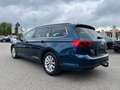 Volkswagen Passat Variant Business 2,0 TDI DSG| NP € 62.000 Blau - thumbnail 5
