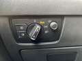 Volkswagen Passat Variant Business 2,0 TDI DSG| NP € 62.000 Blau - thumbnail 46