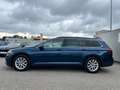 Volkswagen Passat Variant Business 2,0 TDI DSG| NP € 62.000 Blau - thumbnail 6