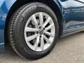 Volkswagen Passat Variant Business 2,0 TDI DSG| NP € 62.000 Blau - thumbnail 38