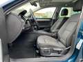 Volkswagen Passat Variant Business 2,0 TDI DSG| NP € 62.000 Blau - thumbnail 13