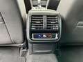 Volkswagen Passat Variant Business 2,0 TDI DSG| NP € 62.000 Blau - thumbnail 34