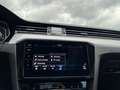 Volkswagen Passat Variant Business 2,0 TDI DSG| NP € 62.000 Blau - thumbnail 21