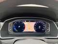 Volkswagen Passat Variant Business 2,0 TDI DSG| NP € 62.000 Blau - thumbnail 17