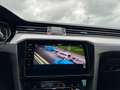Volkswagen Passat Variant Business 2,0 TDI DSG| NP € 62.000 Blau - thumbnail 24