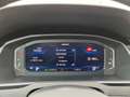 Volkswagen Passat Variant Business 2,0 TDI DSG| NP € 62.000 Blau - thumbnail 18