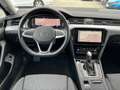 Volkswagen Passat Variant Business 2,0 TDI DSG| NP € 62.000 Blau - thumbnail 11